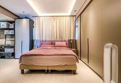 Fivenine (D15), Apartment #543509481